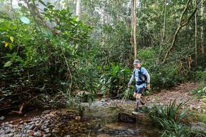 BIB: 
                            <button type="button" onclick="openModal(22348561)" class="btn btn-primary btn-sm float-right btn-popup" data-toggle="modal" data-target=".modal-high-quality">
                        <i class="fas fa-shopping-cart"></i> Add to Cart
                    </button>
                                            <button type="button" onclick="isThisMe(22348561, true)" class="btn btn-success btn-sm float-right btn-popup btn-isme hidden" data-toggle="tooltip" data-placement="bottom" title="นี่คือรูปของคุณใช่ไหม คลิกที่นี่เพื่อเอาเข้าอัลบั้ม">
                        <i class="fas fa-plus"></i> Add to album
                    </button>
                    <button type="button" onclick="isThisMe(22348561, false)" class="btn btn-warning btn-sm float-right btn-popup btn-isnotme hidden">
                        <i class="fas fa-ban"></i> Remove from album
                    </button>